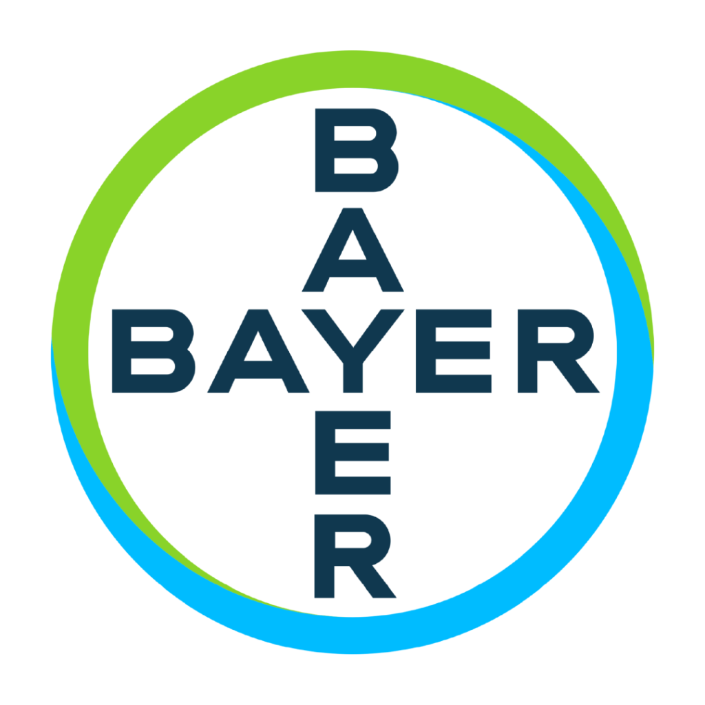 BAYER