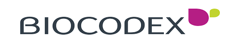 BİOCODEX