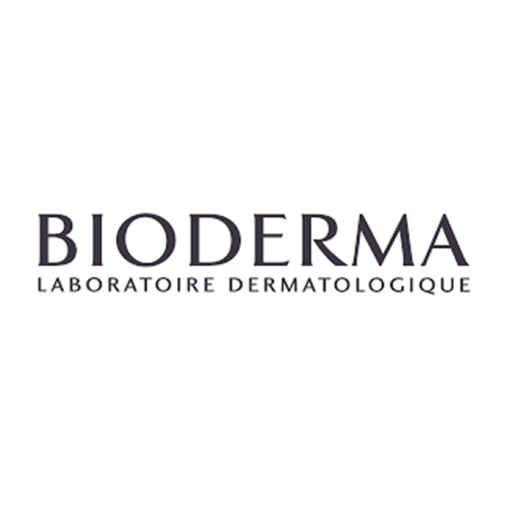BİODERMA