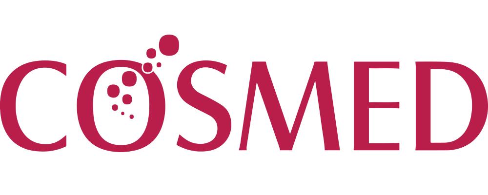 COSMED
