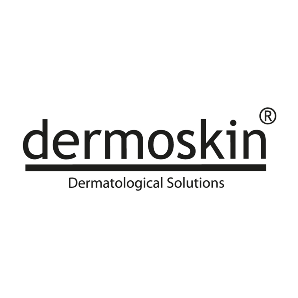 DERMOSKİN