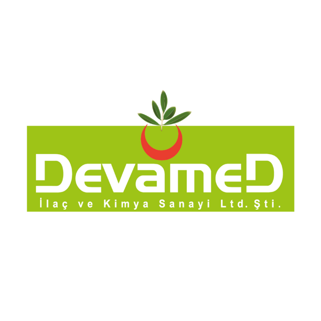 DEVAMED