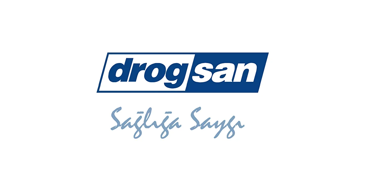 DROGSAN