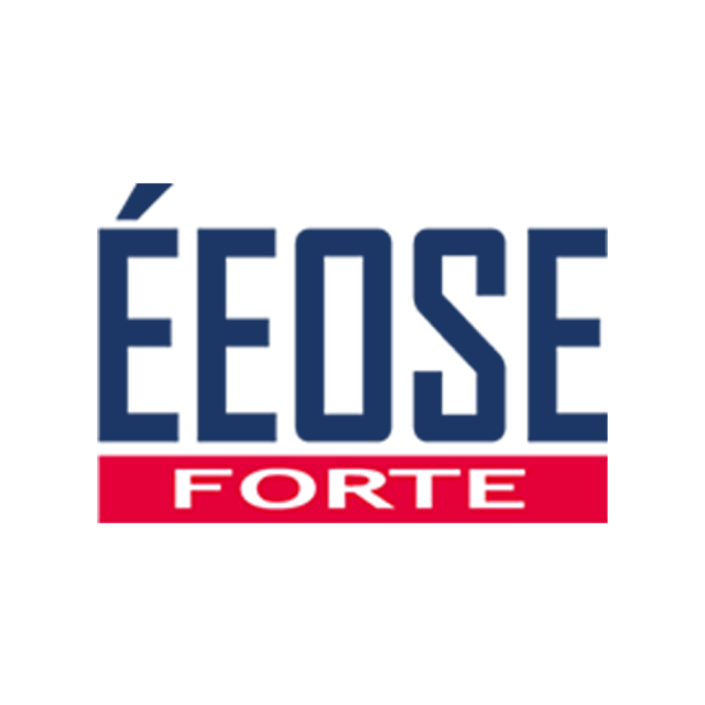 EEOSE FORTE