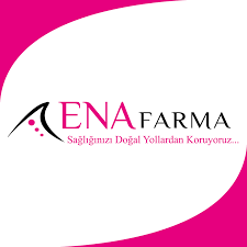 ENA FARMA
