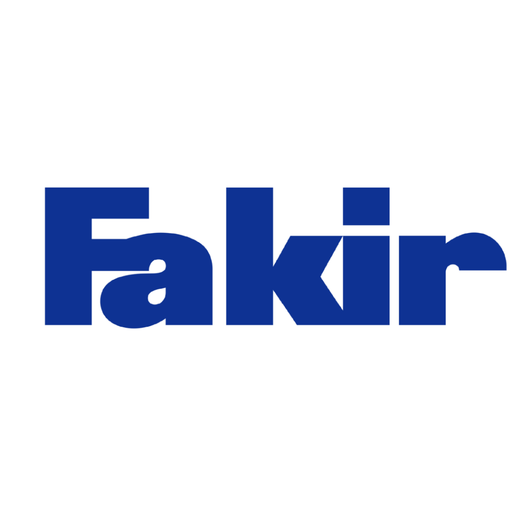 FAKİR