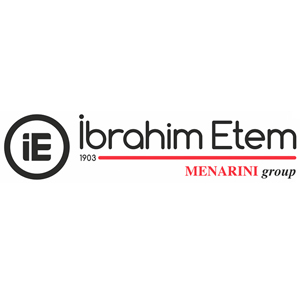 İBRAHİM ETEM