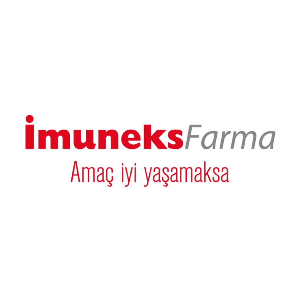 İMUNEKS FARMA