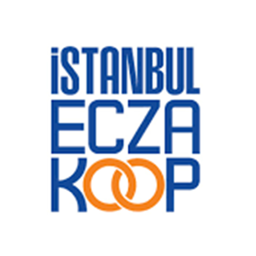İSTANBUL ECZA KOOP