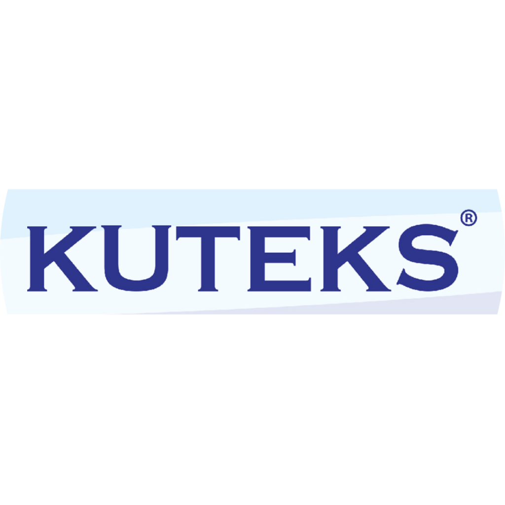 KUTEKS