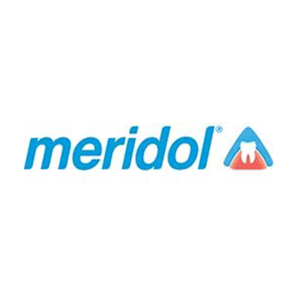 MERİDOL