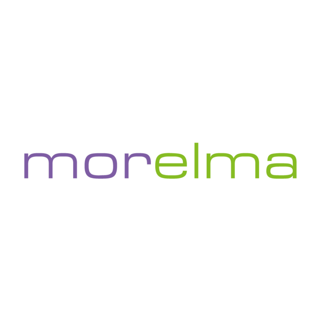 MORELMA