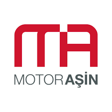 MOTORAŞİN