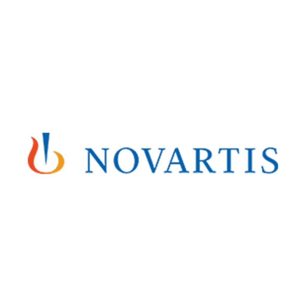 NOVARTIS