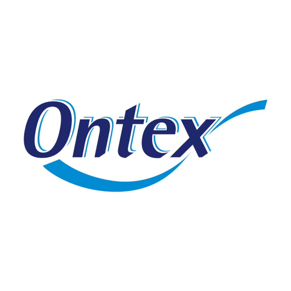 ONTEX