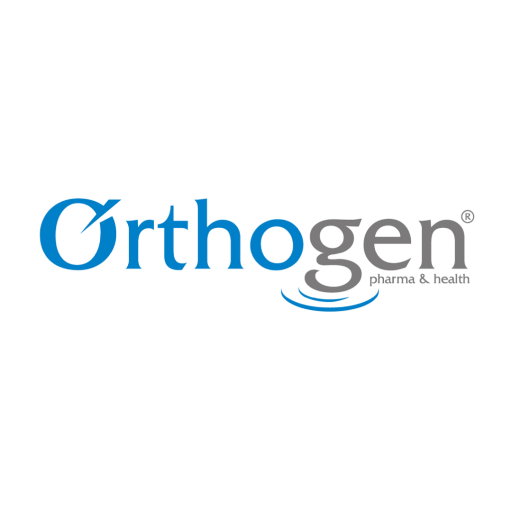ORTHOGEN