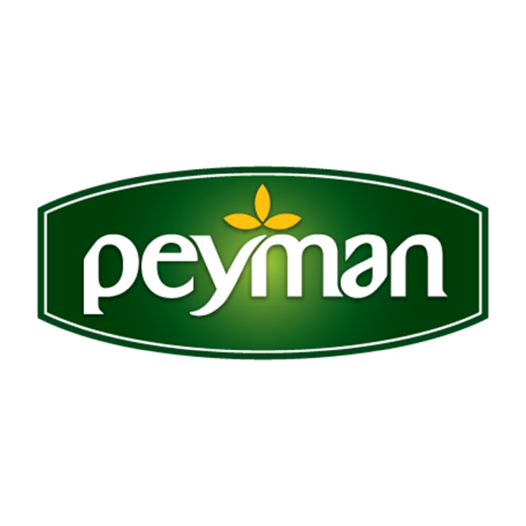 PEYMAN