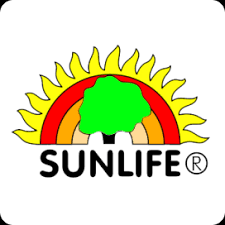 SUNLİFE